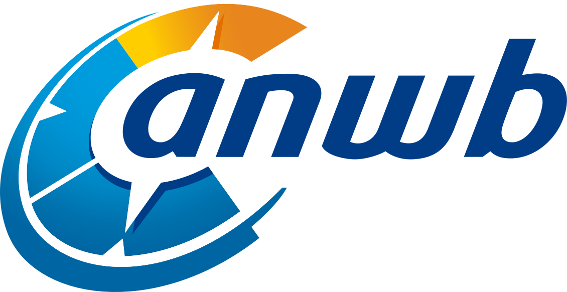 ANWB Logo