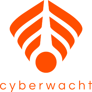 Cyberwacht